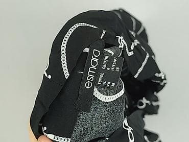 marvel sinsay: Esmara, Сорочка жіноча, розмір S — 5