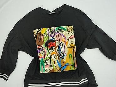 "unisono": Unisono, Bluza damska
, rozmiar S — 1