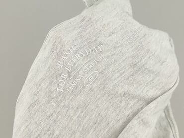 top ideal: Janina, Women`s top, size L — 4