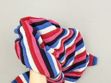 stradivarius swetry: Peruna, Sweter damski, rozmiar 3XL — 5