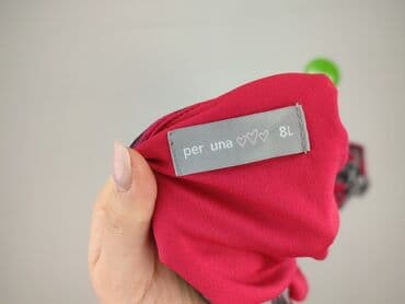 per una sukienka: Per Una, Sukienka damska, rozmiar L — 4