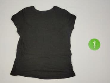 t shirty nirvana hm: H&M, T-shirt damski, L — 3