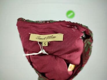 sukienka lacoria: Sweet Miss, Sukienka damska, rozmiar S — 4