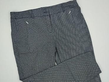 canda international: C&A, Spodnie materiałowe damskie, rozmiar XL — 1