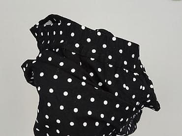 baletki h: Spódnica damska, rozmiar L — 6