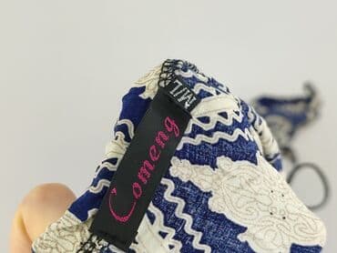 contes buty: Sukienka damska, M — 4