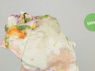 h m plus size tops: H&M, Bluzka damska, 2XL — 6