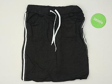 spódnice mini obcisła: Spódnica damska, rozmiar M — 2