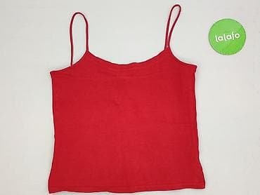 rabarbar bluzki: 3.1 Phillip Lim, Top damski, rozmiar XL — 2