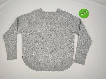 sweter bytom: Vero Moda, Sweter damski, rozmiar S — 3