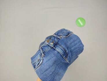 indicode jeans spodnie: Vero Moda, Jeansy damskie, S — 6