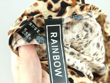 rainbow sukienki: RAINBOW, Sukienka damska, rozmiar M — 5