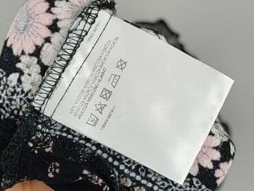 bodariri sukienki: Women`s dress, size S — 6