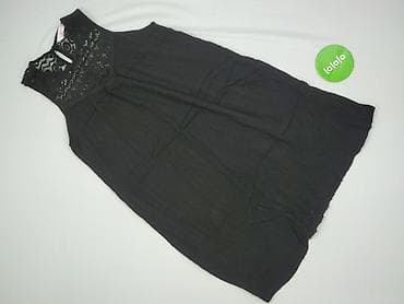 Urban Classics, Сукня жіноча, розмір S — 3