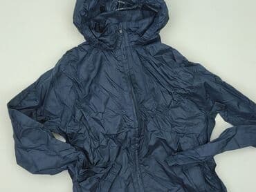 spodnie dresowe peak performance: Go Sport, Kurtka przejściowa damska, L — 1