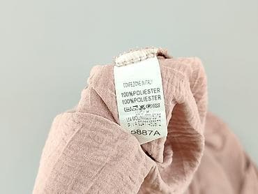 nike sizeer: Сорочка жіноча, розмір Один розмір — 6