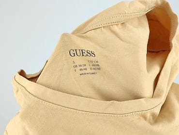 guess: Guess, T-shirt damski, rozmiar S — 8