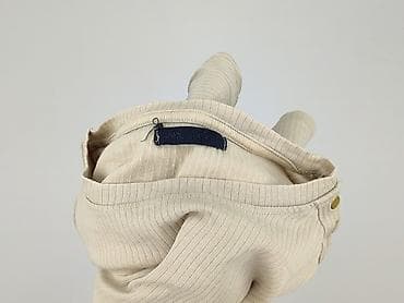 koszulki kosmos: T-shirt damski, rozmiar S — 4