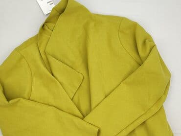 oversize kurtka zimowa: Good Look, Trencz damski, L — 1