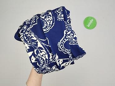 flared jeans: Bodyflirt, Elegancki komplet, rozmiar S — 6