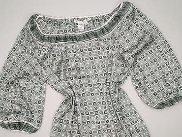 mtng buty: Max Studio, Bluzka damska, rozmiar L — 1