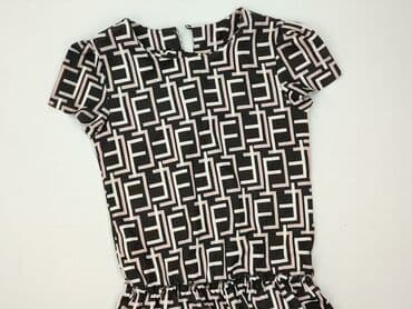 Sukienka damska, S w lalafo.pl Sukienka damska, S