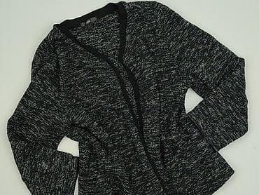 Zеro, Kardigan damski, rozmiar XL