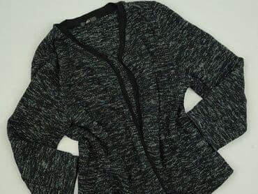 kurtka michael kors damska tk maxx: Zеro, Kardigan damski, rozmiar XL — 1