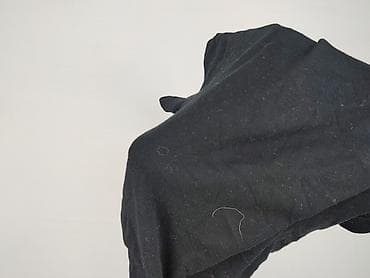 body basic zara: Zara, Body damskie, rozmiar M — 5