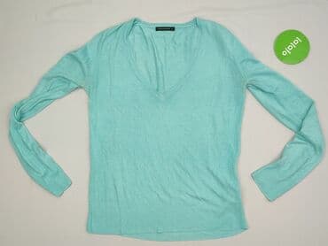 oversized t shirty basic: Next, Sweter damski, rozmiar L — 2