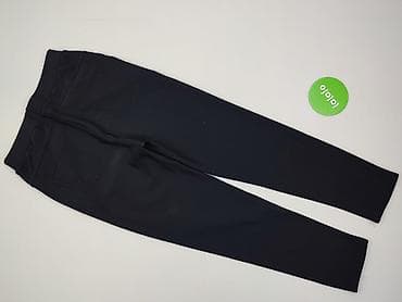 spanx w polsce: Spodnie materiałowe damskie, rozmiar 2XS — 3