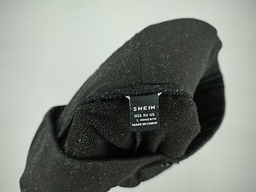 stanley shein: Shein, Legginsy rozmiar L — 5