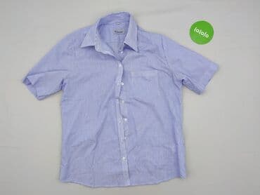 koszule pier one: Koszula damska, rozmiar S — 2