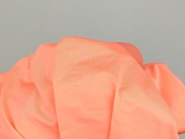 jakie rajstopy do srebrnej sukienki: Tally Weijl, Women`s dress, size S (EU 36) — 5