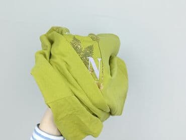 t shirty columbia: C&A, T-shirt damski, rozmiar 2XL — 5