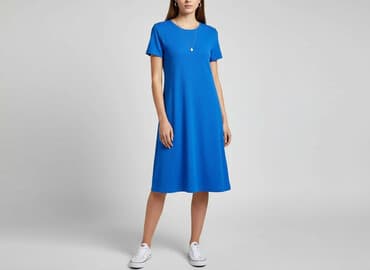 sukienka rozmiar xs: Sinsay, Sukienka damska, rozmiar XS — 7