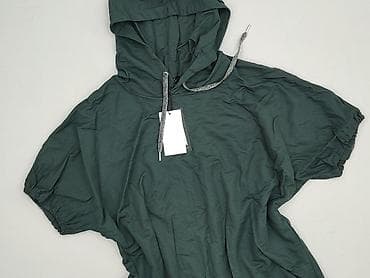 Carry, Sukienka damska, rozmiar 2XL