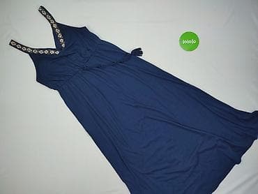 modbis sukienki maxi: Promod, Sukienka damska, rozmiar S — 2