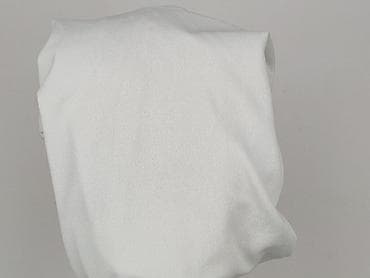 sukienki hafty: Femme Luxe, Sukienka damska, rozmiar L — 6