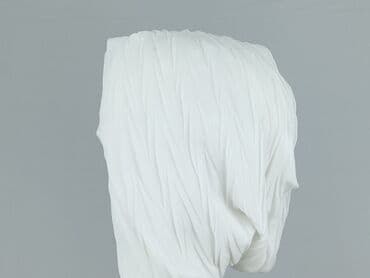 bluzka damska do spódnicy: New Collection, Bluzka damska, rozmiar M — 6