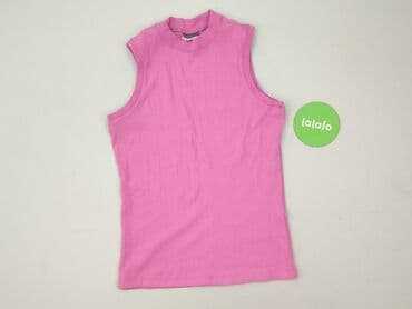 bluzki dla 70 latki: Beloved, Top damski, rozmiar M — 2