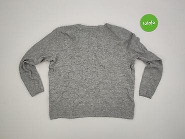 pyjama: Papaya, Sweter damski, rozmiar XL — 3