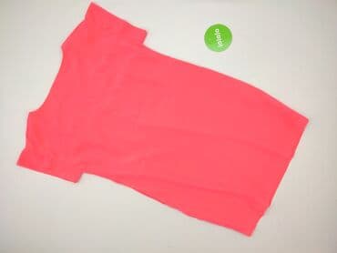 piżamy z hello kitty: Gap, Sukienka damska, M — 4