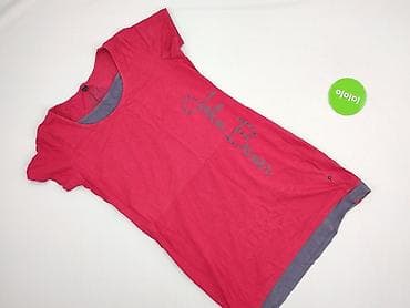 bluzka opus: John Baner, T-shirt damski, rozmiar S — 2