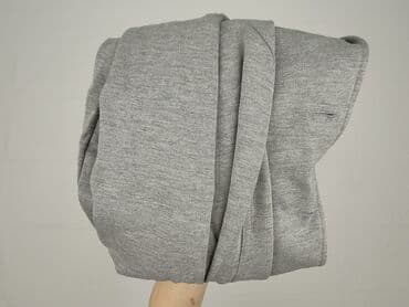 Women: Afibel, Women's blazer, size 3XL (EU 46) — 6