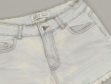 Primark, Szorty damskie, rozmiar M