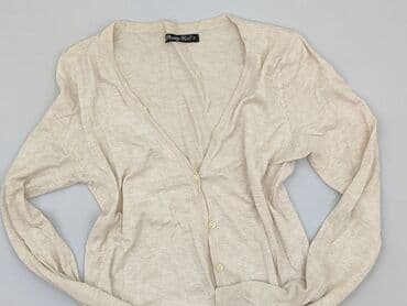 Pretty Girl, Women`s cardigan, M
