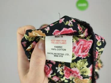 papaya ubrania sukienki: Papaya, Sukienka damska, rozmiar M — 5