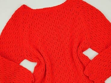 cropp sweter: Women`s sweater, size M (EU 38) — 1