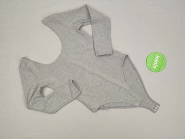 body 95d: Topshop, Body damskie, rozmiar S — 2